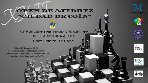 XXII_Open_de_ajedrez_ciudad_de_coin