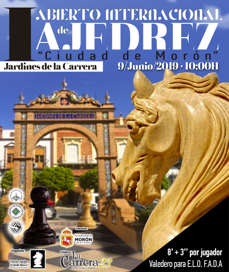 I-Abierto-Ajedrez-__Ciudad-de-Moroìn__-768x910.jpg