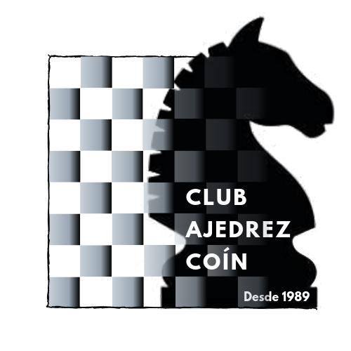 Nuevo logo coin renderizado