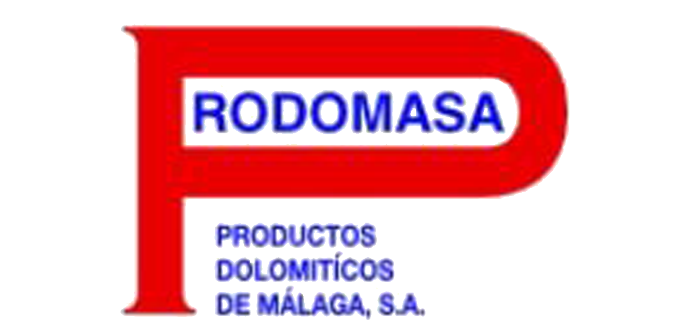 logo de prodomosa