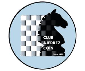 Nueva Junta Directiva del Club Ajedrez Coín