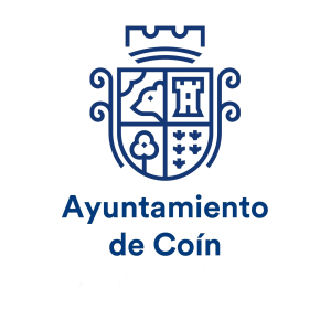Nuevo-logo-ayuntamiento-de-Coin-300x300