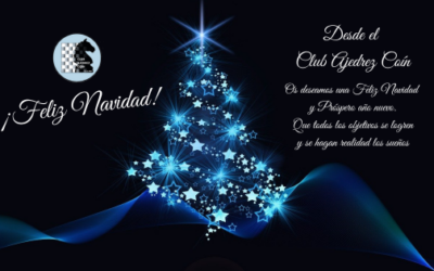 Navidad 2023