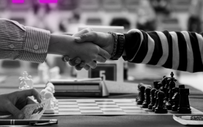 IV Open Internacional de Ajedrez «Ciudad de Coín»
