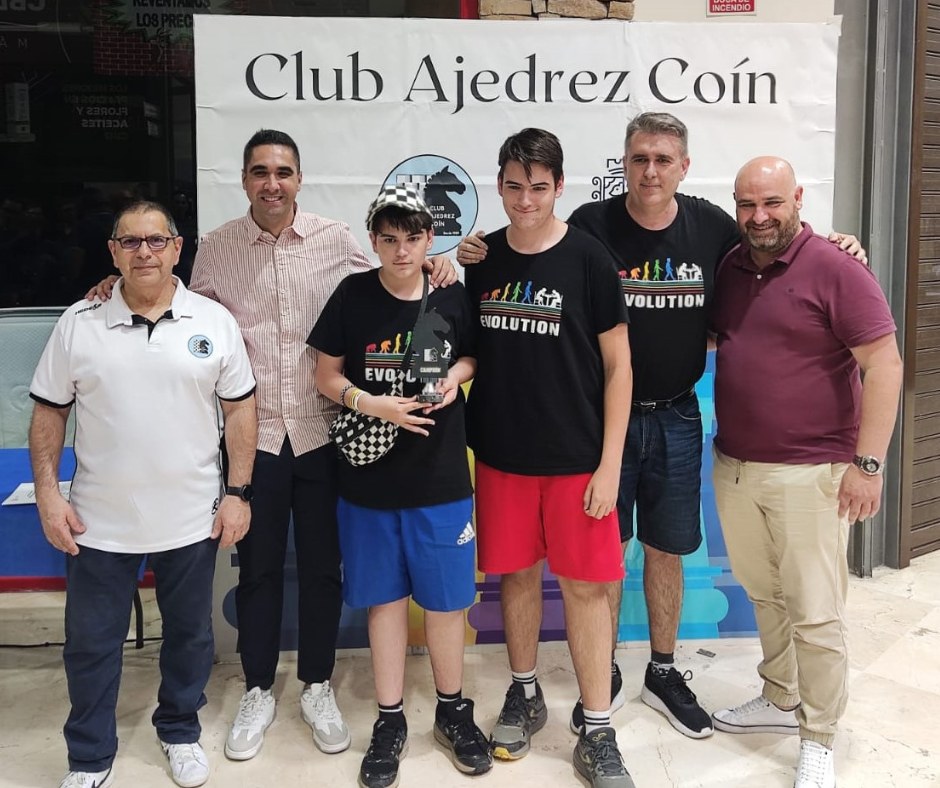 Feliz torneo de (Post de Facebook) (12)