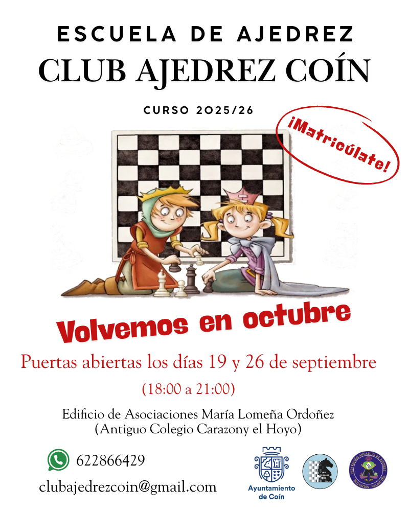 Agregar un título (3)