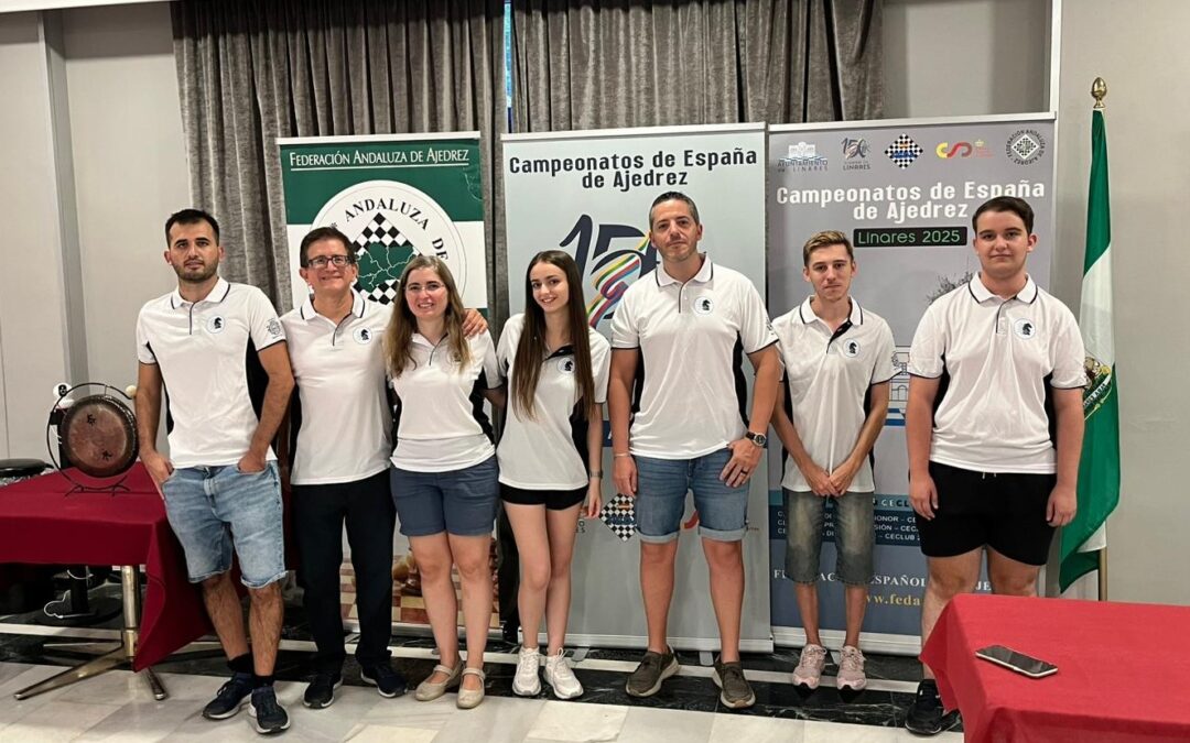 CECLUB de Segunda División 2025