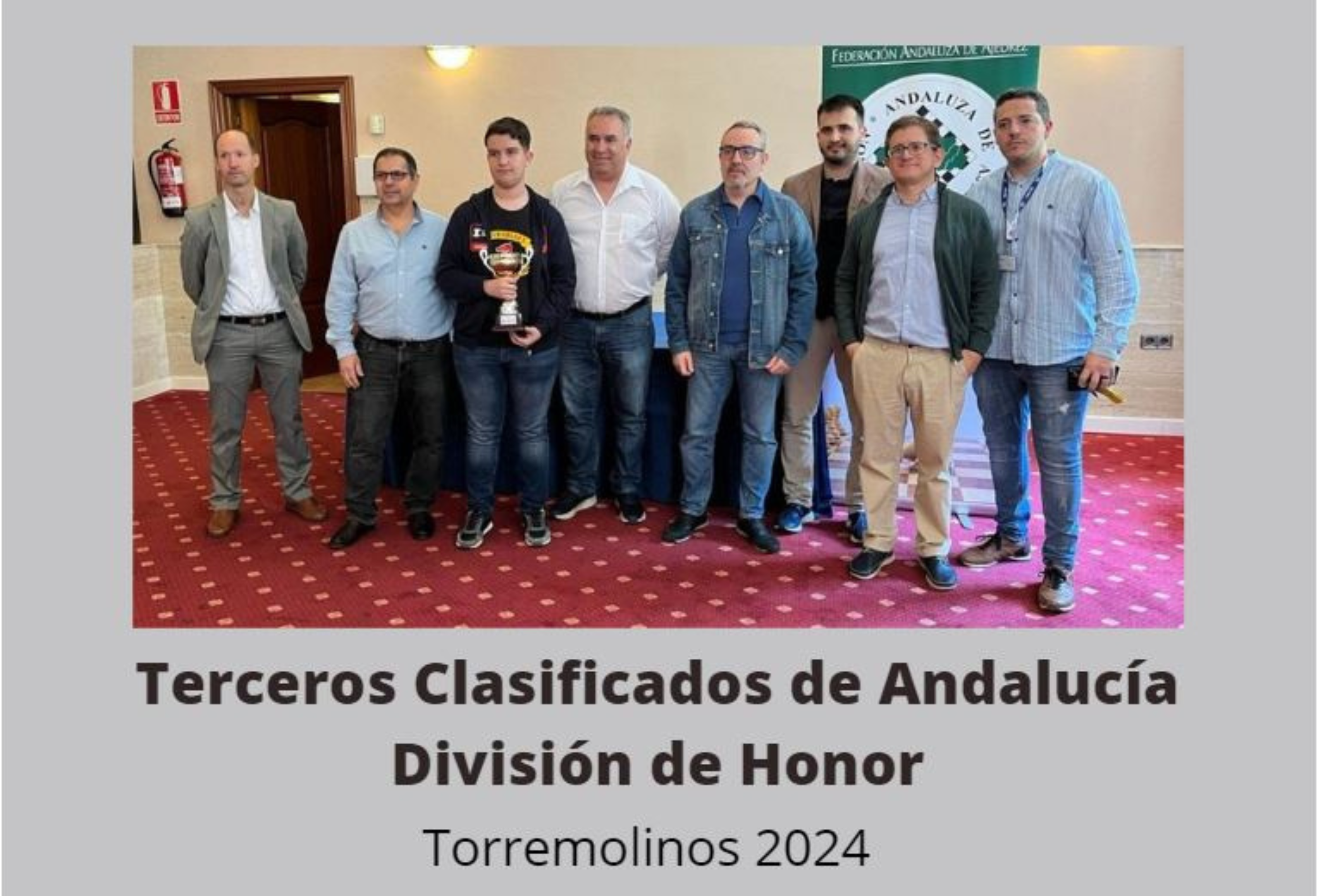 Terceros de Andalucía 2024 (2)