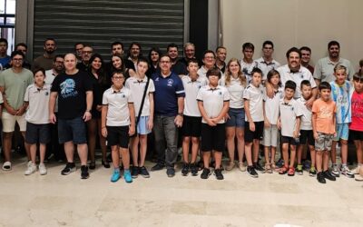 2025: Una temporada inolvidable