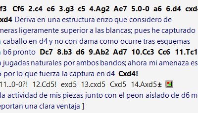 CECLUB IM ALEJANDRO PÉREZ GARCÍA